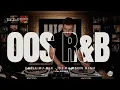 Download Lagu 30-Min Nonstop 00s R\u0026B Mix | Usher, Mario, Mary J. Blige, Brandy \u0026 More