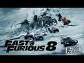 Download Lagu The Fate of the Furious SOUNDTRACK | Jeremih - Don't Get Much Better