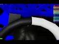 THE RAINBOW OBBY REVAMPED - BLUE STAGE