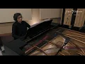 Download Lagu Calila e Dimna - Irma Toudjian