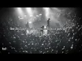 Avenged Sevenfold - A Little Piece of Heaven / Lyrics