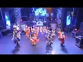 Flavour X Umu obiligbo Awele live performance