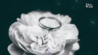 Muhammad Al Muqit Wedding Nasheed  Muhammad Al Muqit Wedding Nasheed