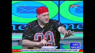 كواليس نادرة جدا يكشفها الفنان عمرو يسري عن فيلم صاحب صاحبه كنت رافض الدور ولكن 