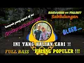 Download Lagu sabilulungan sundanese 69 project viral terbaru