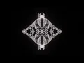 Olly James, Maddix & Hannah Laing x Katy Perry - Last Friday Transmission (SLOWLEEZ Edit)
