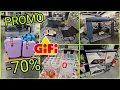 Download Lagu ⚠️GIFI ARRIVAGES PROMOTION -70% 19.06.25 #arrivagesgifi #gifi #bonsplansgifi #gififrance #clermont