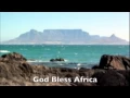 Download Lagu Nkosi Sikelel'iAfrica