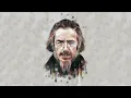 Download Lagu Reflections on the I Ching - Alan Watts and The Dilemma of Polarity  (audio remaster)