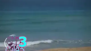 و بنحبك يا دنيا بجد 