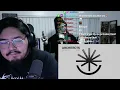 1ST LISTEN REACTION Architects - Everything Ends