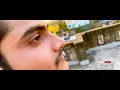 বেকার | BEKAR - THE WORTHLESS | Official Trailer | A Film by Ashok Dey