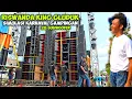 Download Lagu Suangar🔥RISWANDA simulasi Karnaval Gampingan,,Cak Wan Kasih Bocoran‼️
