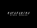 Download Lagu MATAHARIMU - Ardhi Mahesa