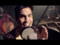 Download Lagu \