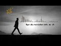 Download Lagu Naluri Lelaki - Samson ( Musik Lirik )