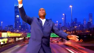 ncandweni christ ambassadors dwala lami official music video 