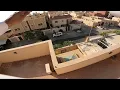 متأخر على المدرسة 😰📚 | Late For School #POV