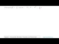 Algebra 1 Unit 4 Lesson 4 Monomials Binomials Trinomials And Polynomials