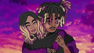 lotti lotti full version juice wrld unreleased