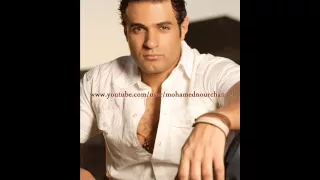                               محمد نور   كان من بدرى دندنها