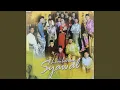 Download Lagu Ramadhan Bulan Puasa