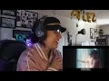 [MV] Rie 'because' (be #4)' | REACTION