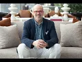 NextAge George Rowe and his multi-dimensional life
