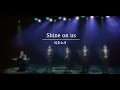 Download Lagu Shine On Us--Haven Quartet, 4-28-2023