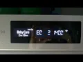 Samsung Bespoke AI WW11BB704DGW - Baby Care 60 with Bubble Soak