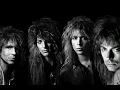 Dokken - Prisoner 🇺🇸