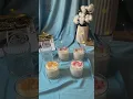 Lagu #candle #свечиизвоска #shortsvideo #свечи #kpop #skz #bts #예쁘다 #ручная_работа #remix #music