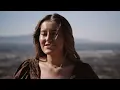 Wind Beneath My Wings (Official) | Jim Brickman, One Voice Children's Choir, and Mat & Savanna Shaw