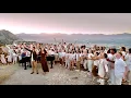 Download Lagu Wind Beneath My Wings (Official) | Jim Brickman, One Voice Children's Choir, and Mat \u0026 Savanna Shaw