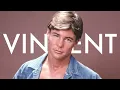 What Really Happened To Jan-Michael Vincent