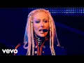 Download Lagu Steps - Deeper Shade of Blue (Live from Wembley - Steptacular Tour, 2000)