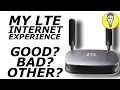 Telus Smart Hub 1200 Millisecond Latency And Remote Network Access Password Of admin Yes