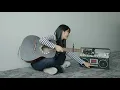 「青春の影」Seishun No Kage / チューリップ Tulip -  hima.cover#93