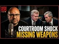 Alex Murdaugh s Prosecutor Learned WHAT in Court