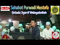 Download Lagu Qori internasional Ustadz Syarif Hidayatullah | Maulid Nabi | Kembang Kuning Jatiluhur Purwakarta 