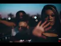 Cash Cobain - Rump Punch [Official Video]