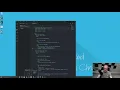 GitHub Actions and Azure - Deploying NET Core code to Azure App Service Cloud with Chris