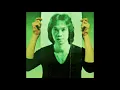 Download Lagu Chrisye - Gita Cinta dari SMA - Karaoke tanpa vocal cover by DjHow
