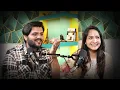 Santvani Trivedi સાથે બેઠક | Garba,Gujarati song,Life style,music industries secrets & Spirituality