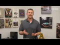 7 Ways the BRAND NEW Sonos Port is better than the Sonos Connect!