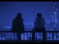 Download Lagu Watch -Billie Eilish the best part TikTok version sped up