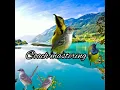 Download Lagu audio suara burung cigun \u0026 sogon gacor