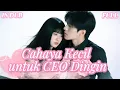 Download Lagu 👦 Lamaran Mewah, Tapi Masa Lalu yang Kelam Sudah Selesai? 【IN DUB】【FULL】#drama