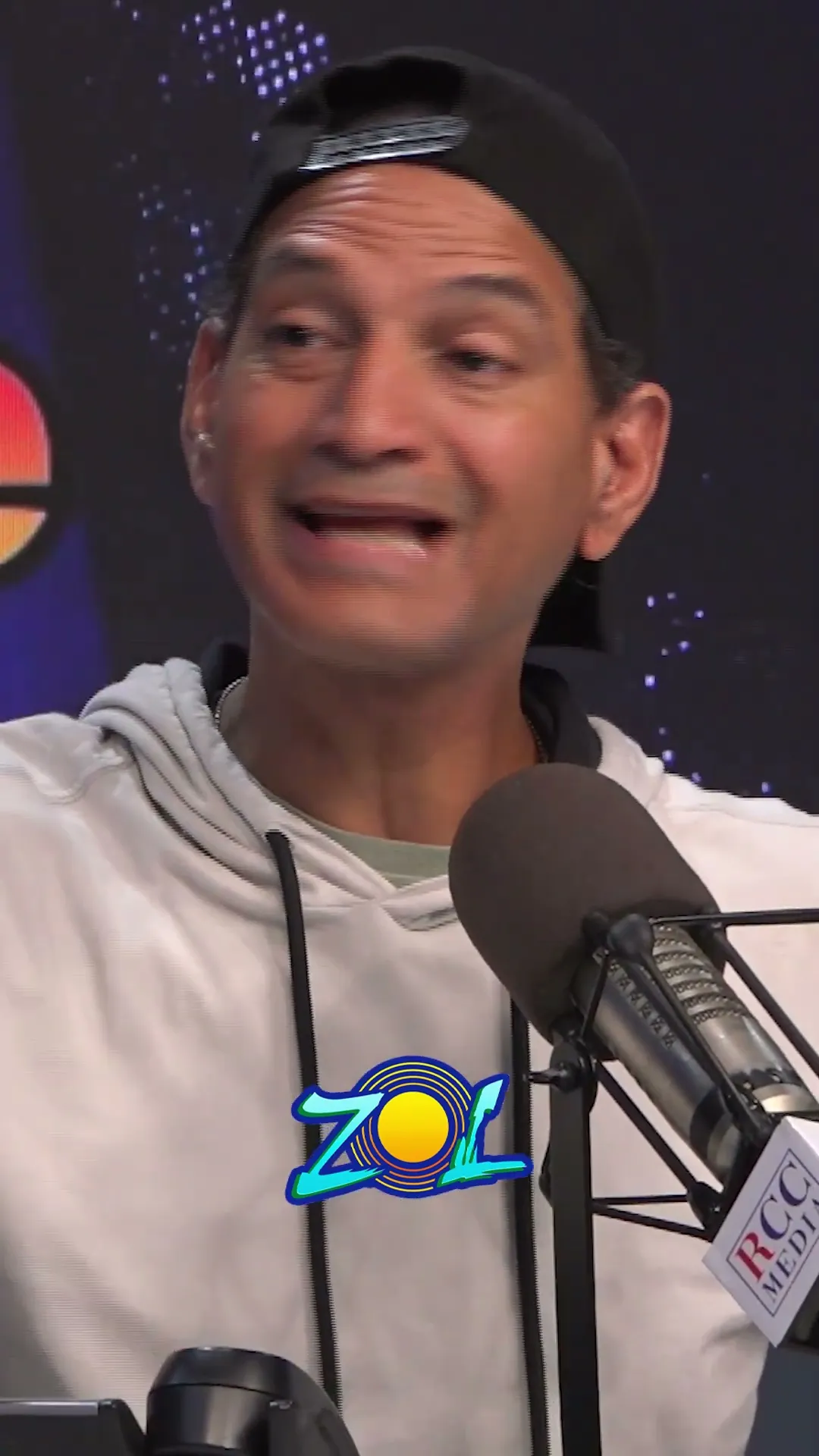 NO SE PUEDE MATAR ASI