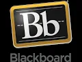 Explore CUNY Blackboard - Step by Step